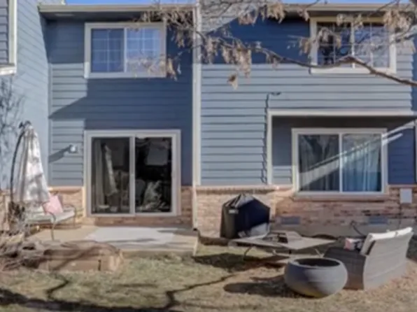 12581 Eudora St, Thornton, CO 80241