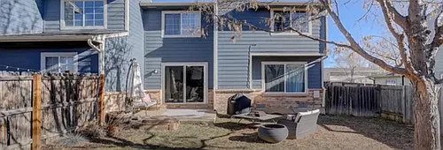 12581 Eudora St Photo 1