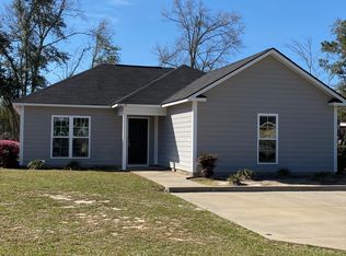 2618 Cody Ct, Albany, GA 31705