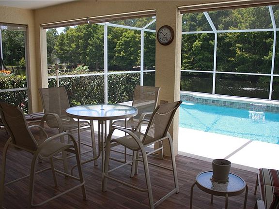 4th image of 4405 Edinbridge Cir #41