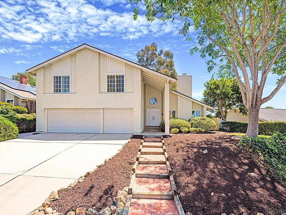 1st image of 10269 Grayfox Dr