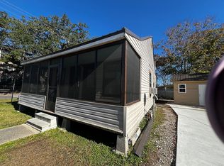 3490 3rd St, Berwick, LA 70342
