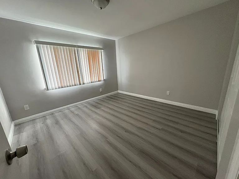 9026 Burnet Ave #218 — Photo 9