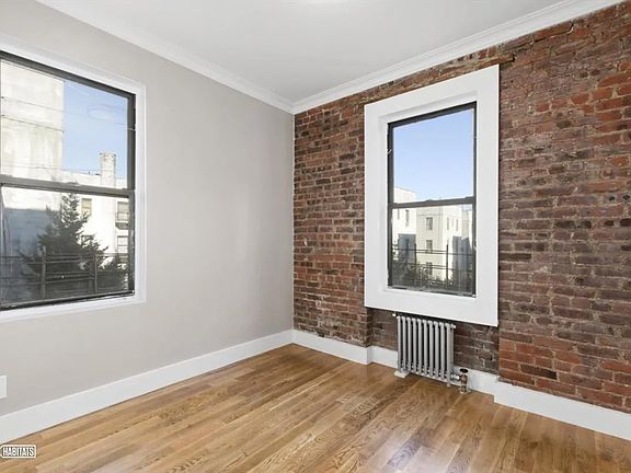 4th image of 21-05 33rd St #3H