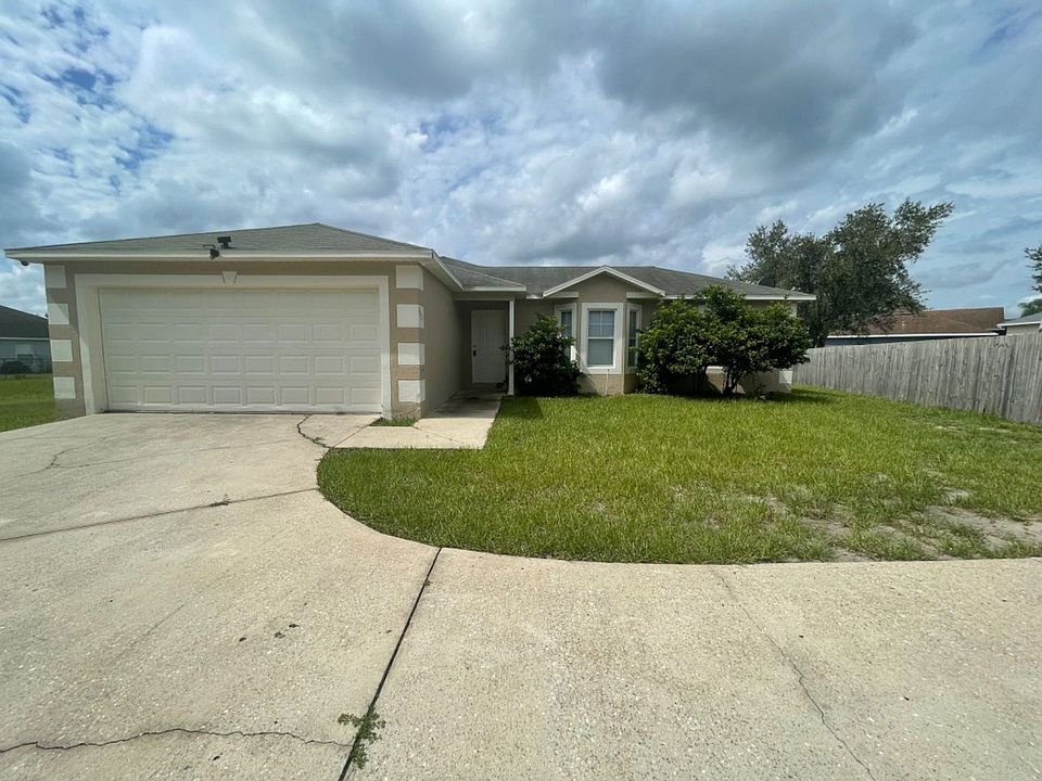 1st image of 1827 Hudson Ct