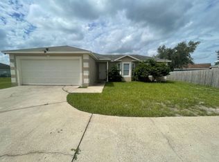 1827 Hudson Ct, Poinciana, FL 34759