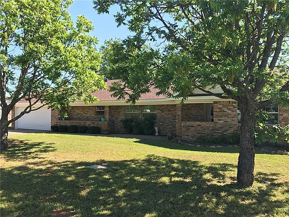 3rd image of 5812 County Road 605b