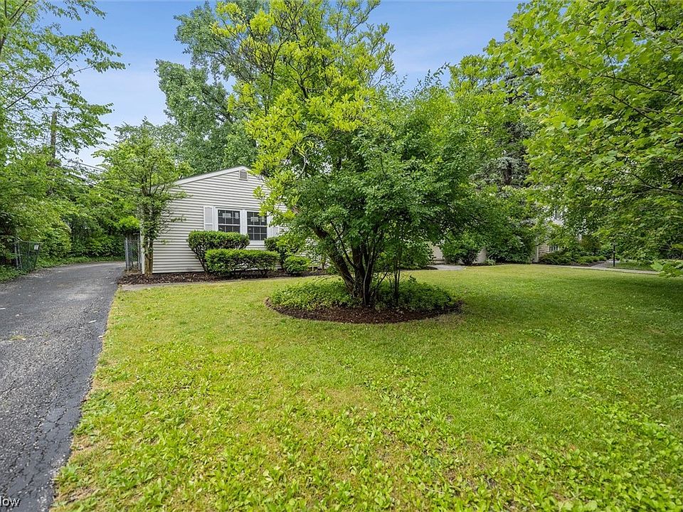 21801 S Woodland Rd, Shaker Heights, OH 44122 MLS 4466868 Zillow