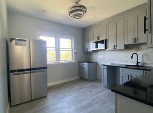 23 Obrien Ct FLOOR 2, Bayonne, NJ 07002