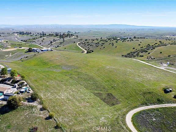 5th image of 0 Sunburst Rd #60