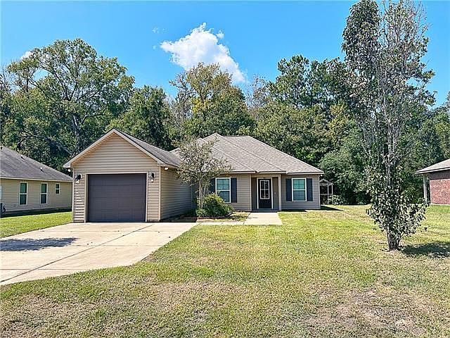 1st image of 41265 Snowball Cir