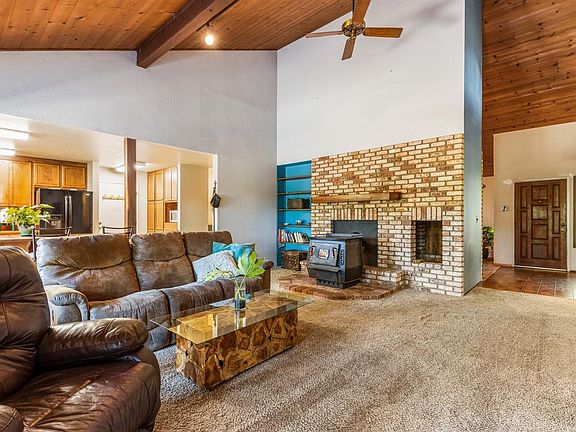 4th image of 24441 Sherwood Road