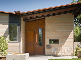 2334 Grape St, Denver, CO 80207