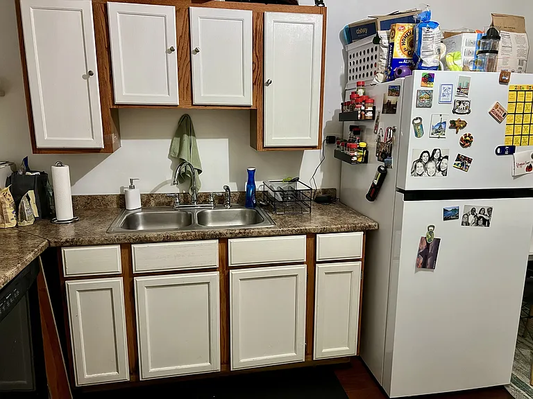 3241 N Lawndale Ave #1 — Photo 9
