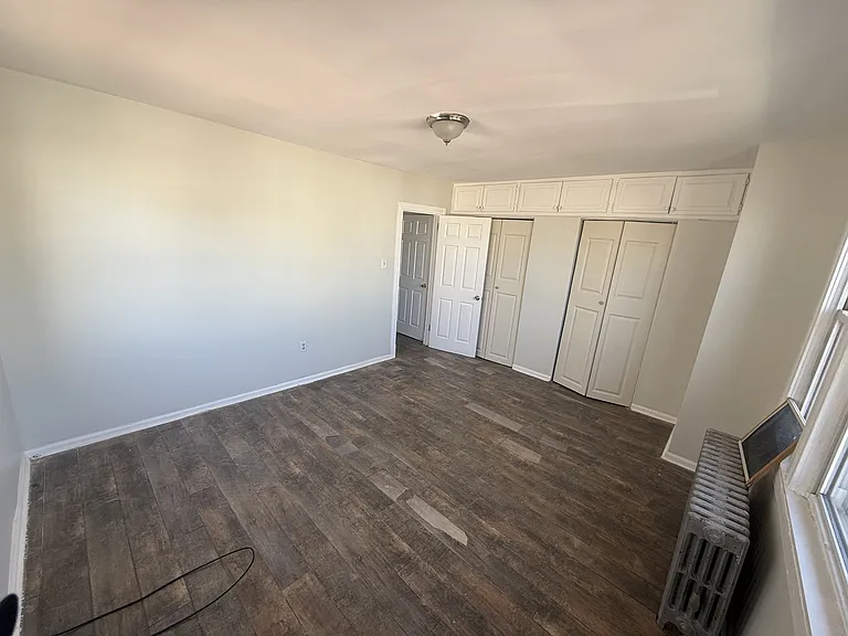 251 Euclid Ave — Photo 10