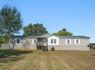 2834 Hartsville Park, Lebanon, TN 37087