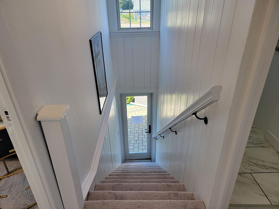 1060 Craigville Beach Rd Centerville, MA Zillow Apartments for Rent