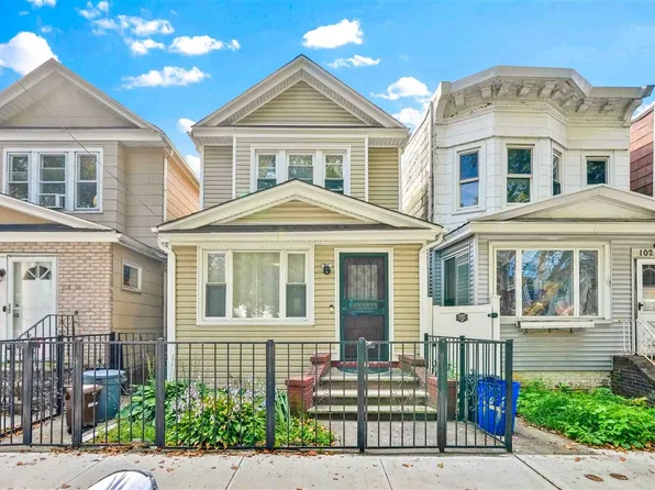 102-16 85th Drive image 1 of 48