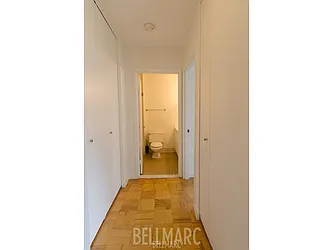 Rented by Bellmarc Realty