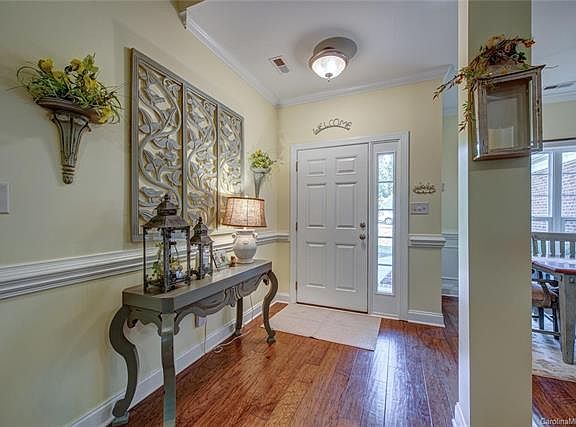 4th image of 2167 Brookberry Ln