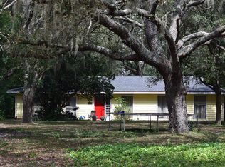 160 E Trade Winds Rd, Winter Springs, FL 32708