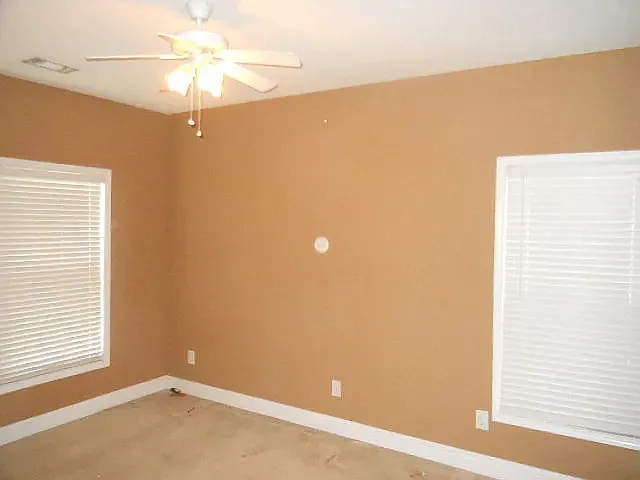 1232 Shamrock St — Photo 3