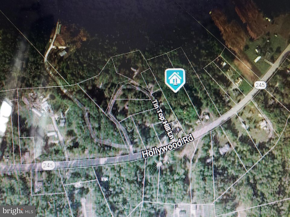 1st image of 23929 Hollywood Rd