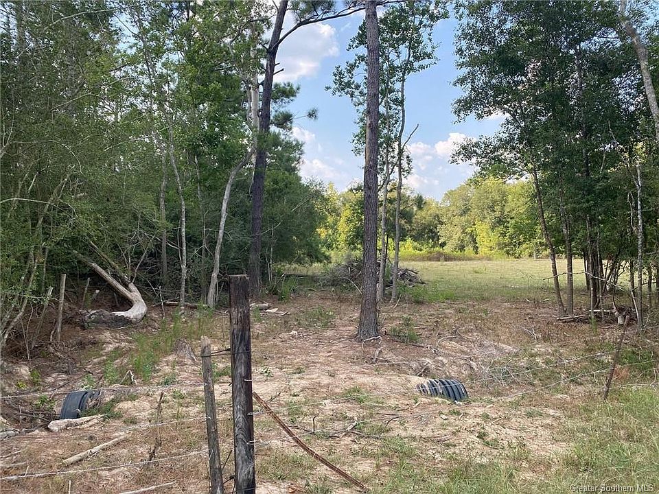 0 Bankens Rd, Sulphur, LA 70663 Zillow