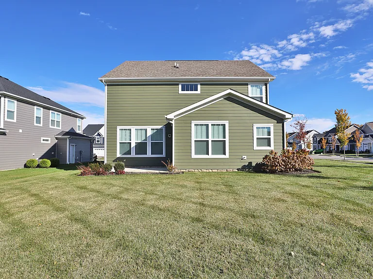 12009 Landon Dr — Photo 45