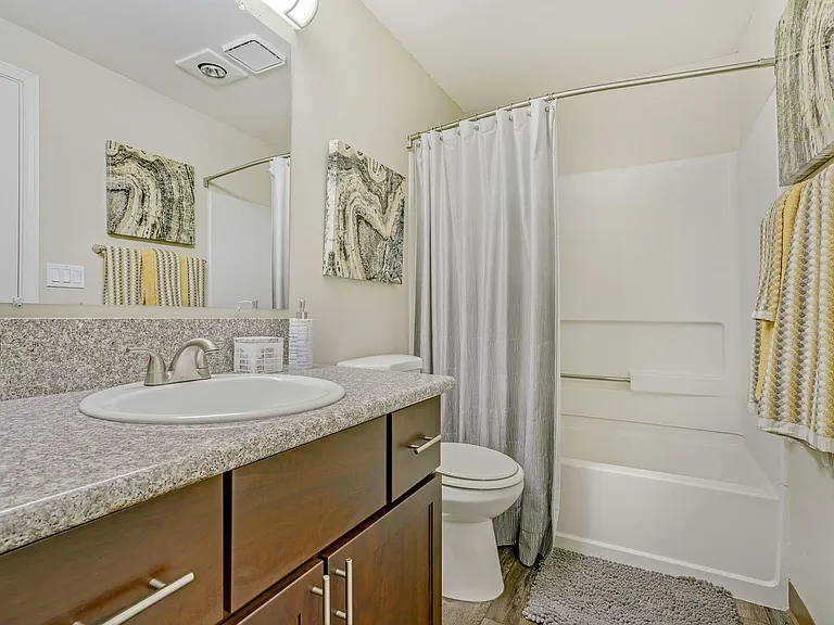 Walnut Grove Landing — Photo 6