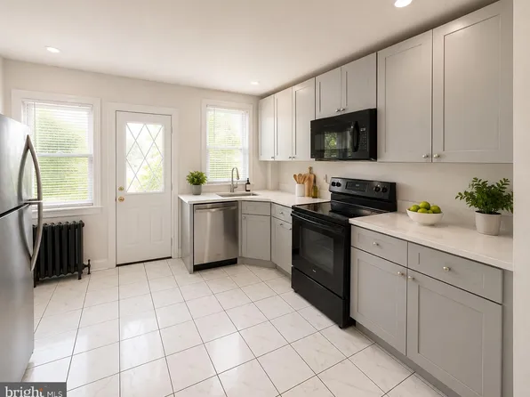 5819 Larchwood Ave, Philadelphia, PA 19143