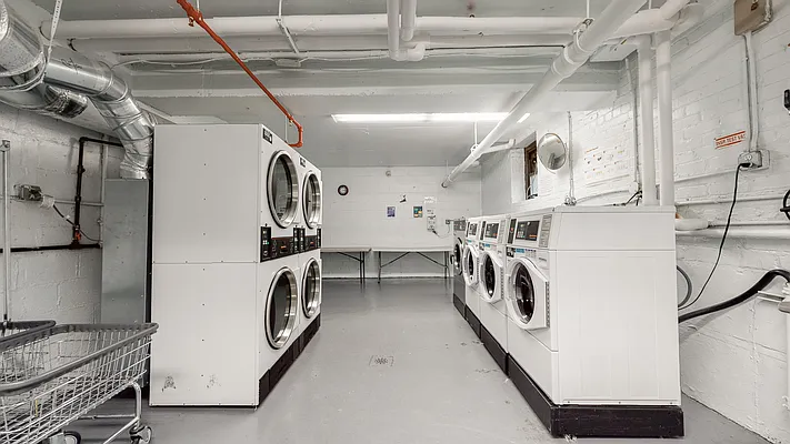 Sold by EXP Realty NYC | media 13