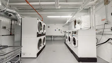 Sold by EXP Realty NYC