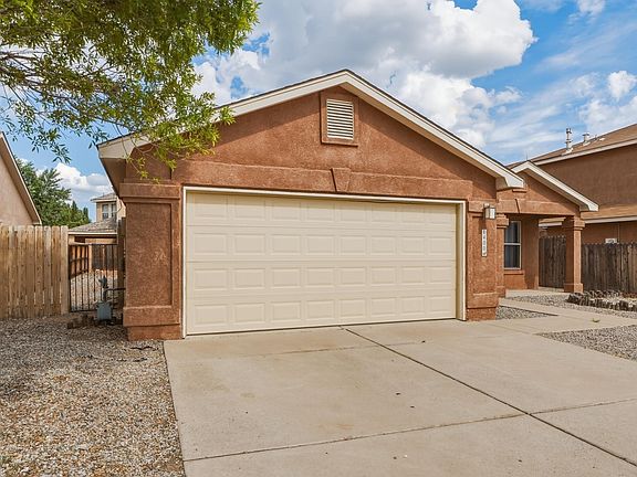 3rd image of 1400 Blossom Wood Pl NW