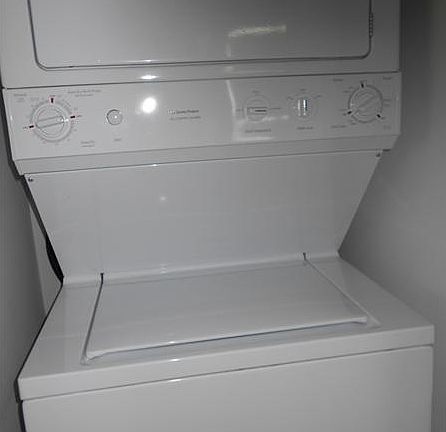 5th image of 7910 Harbor Island Dr APT 1110