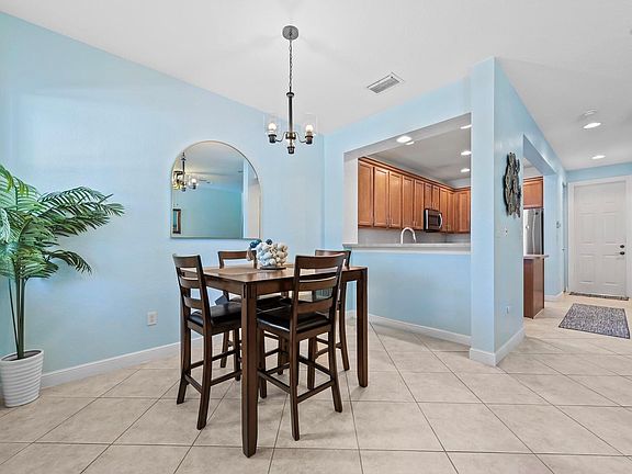 5th image of 580 Pacific Grove Drive #3