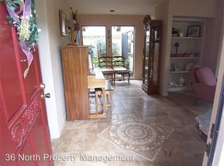 14035 Mountain Quail Rd, Salinas, CA 93908