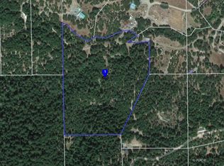 521 Holly Creek Ln, Mad River, CA 95552