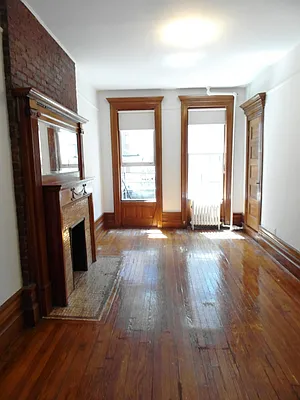 Rented by Citi Habitats | media 1