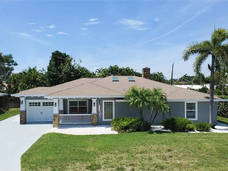 416 Sunset Dr — Photo 84