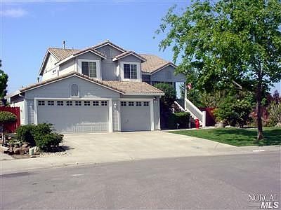 1st image of 1965 Berry Ct