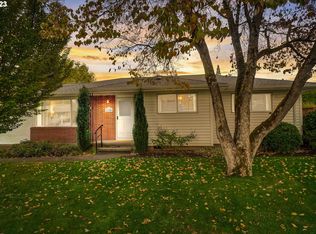 2248 SE 184th Ave, Portland, OR 97233