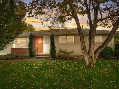 2248 SE 184th Ave, Portland, OR, 97233