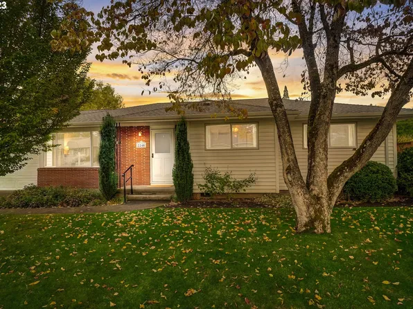 2248 SE 184th Ave, Portland, OR 97233