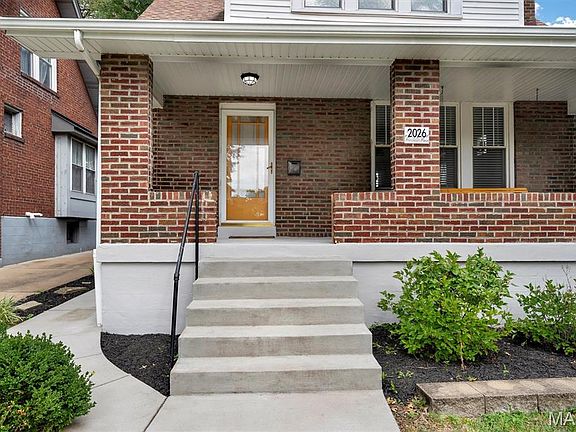 2nd image of 2026 Princeton Pl