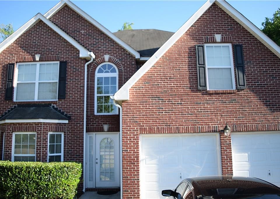 1st image of 5059 Harley Beth Dr