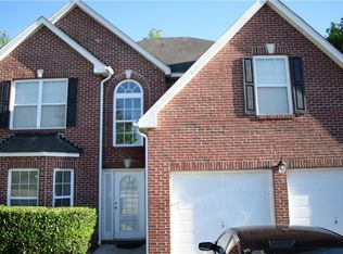 5059 Harley Beth Dr, Snellville, GA 30039