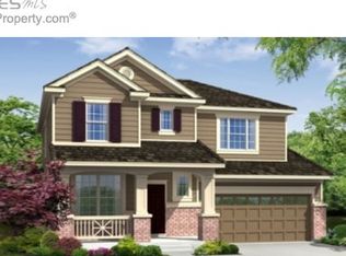 6758 Spring Rain Ct, Timnath, CO 80547