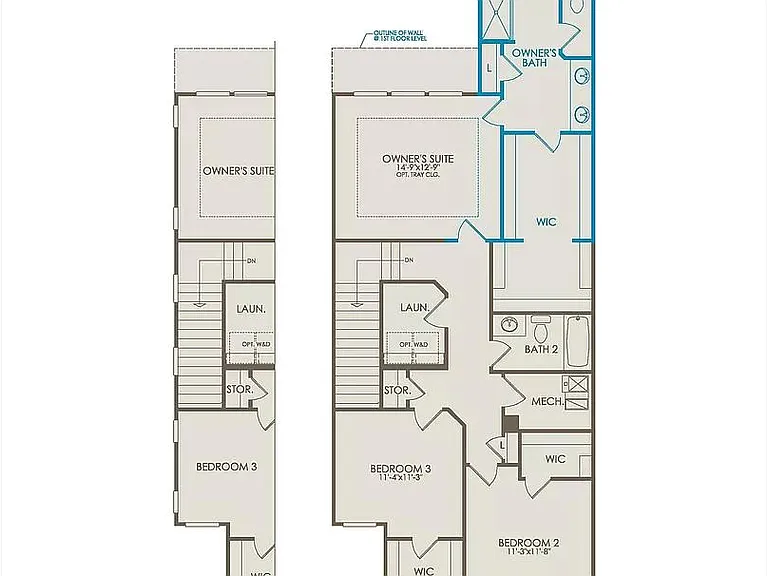 3256 Morab Dr — Photo 28