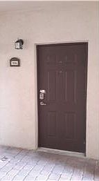 1st image of 8850 NW 97th Ave APT 106